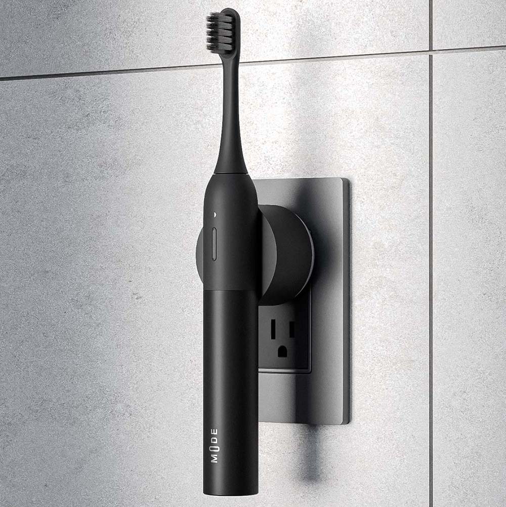 Electric Toothbrush Buying Guide Everything You Need to Know