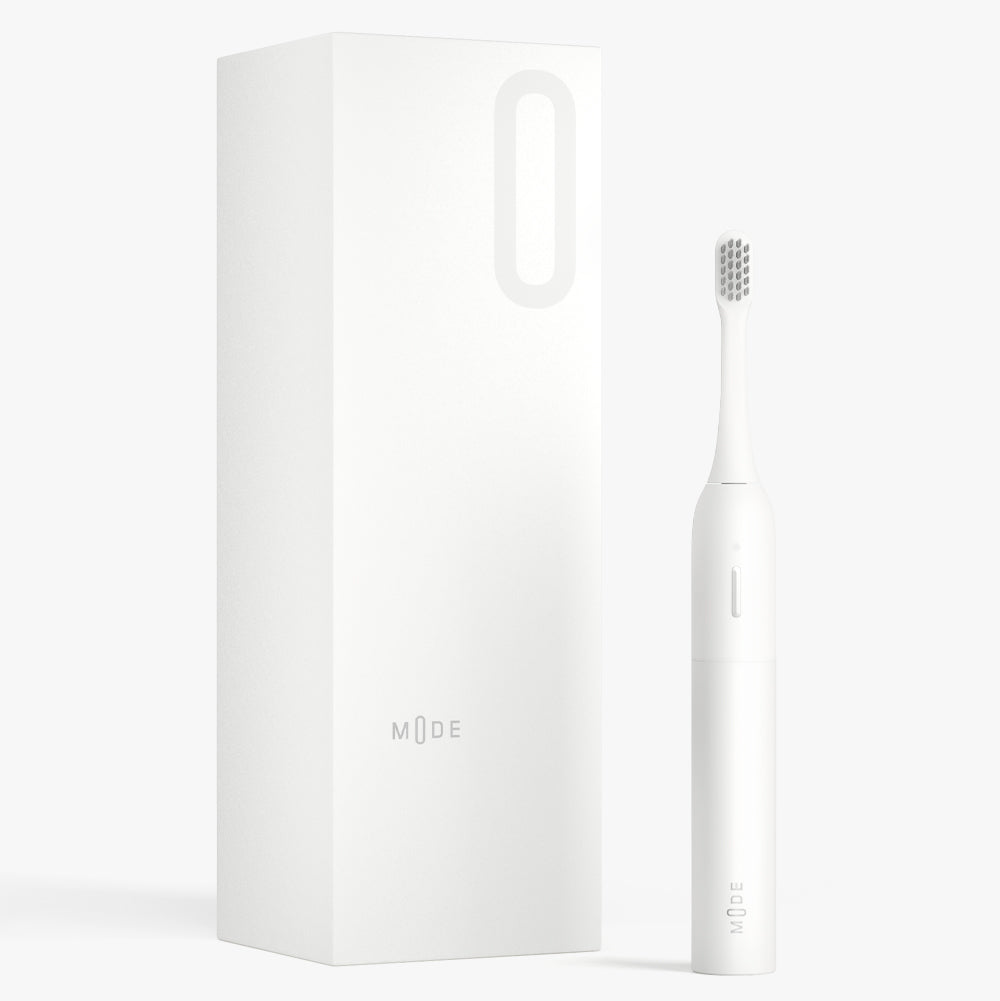 Mode Electric Toothbrush