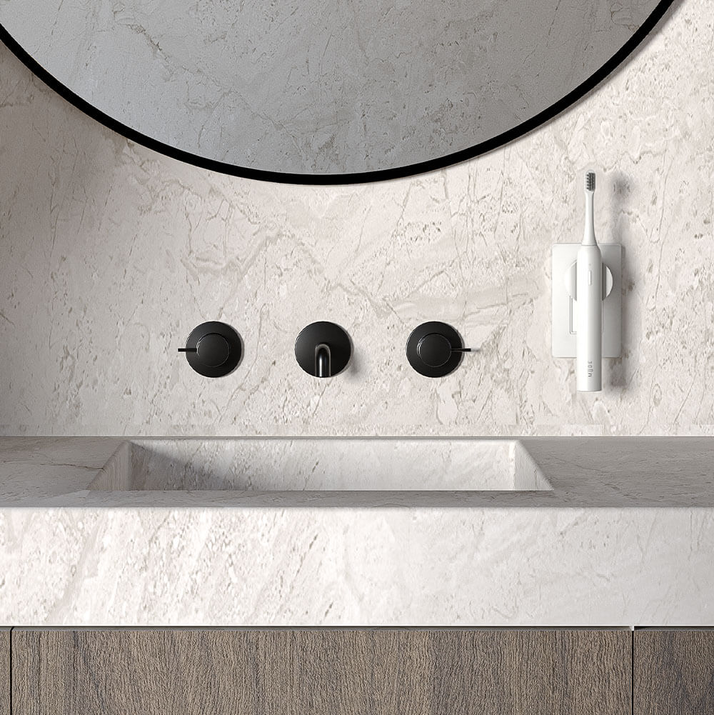 Mode Electric Toothbrush