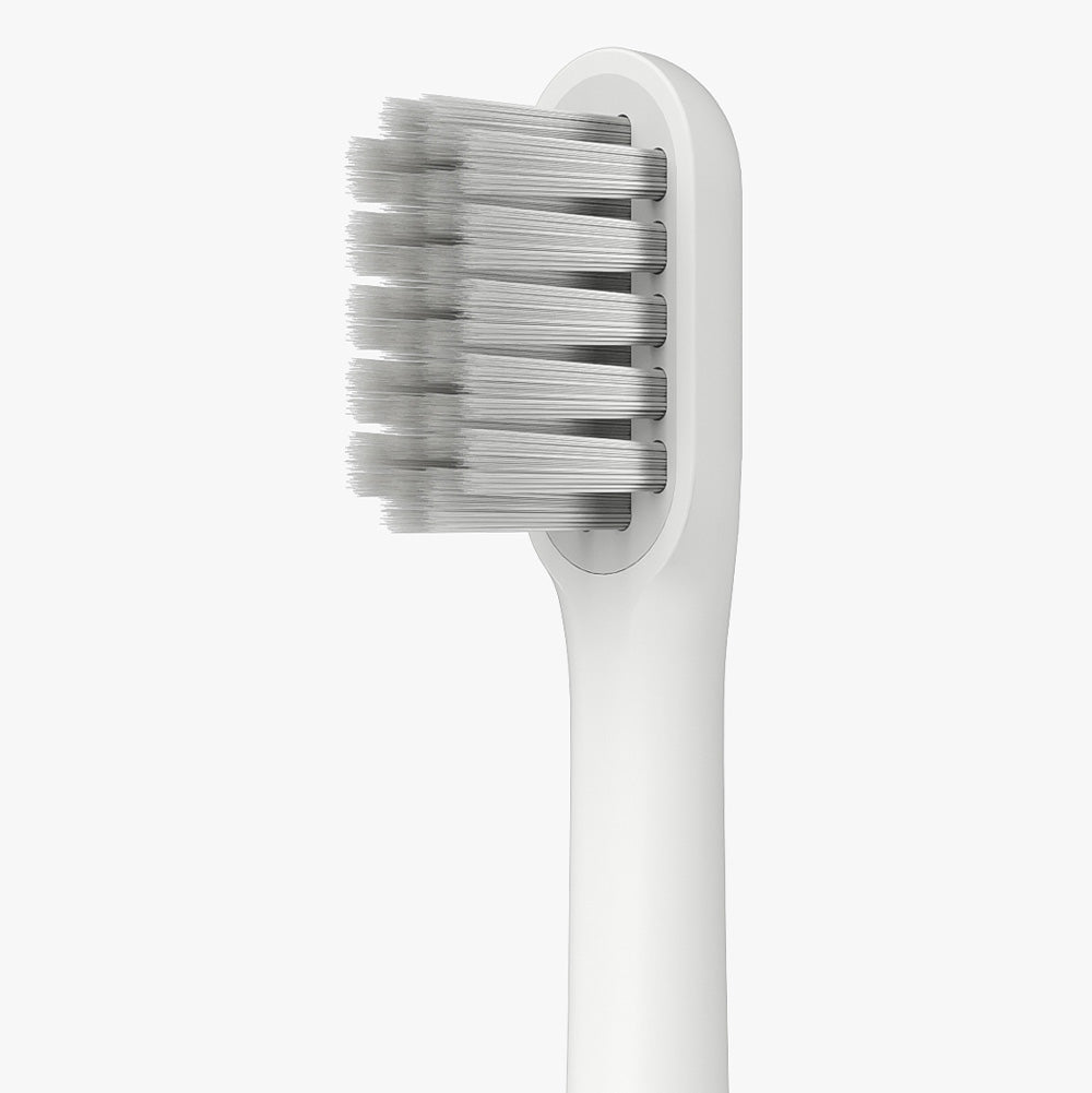 Mode Electric Toothbrush