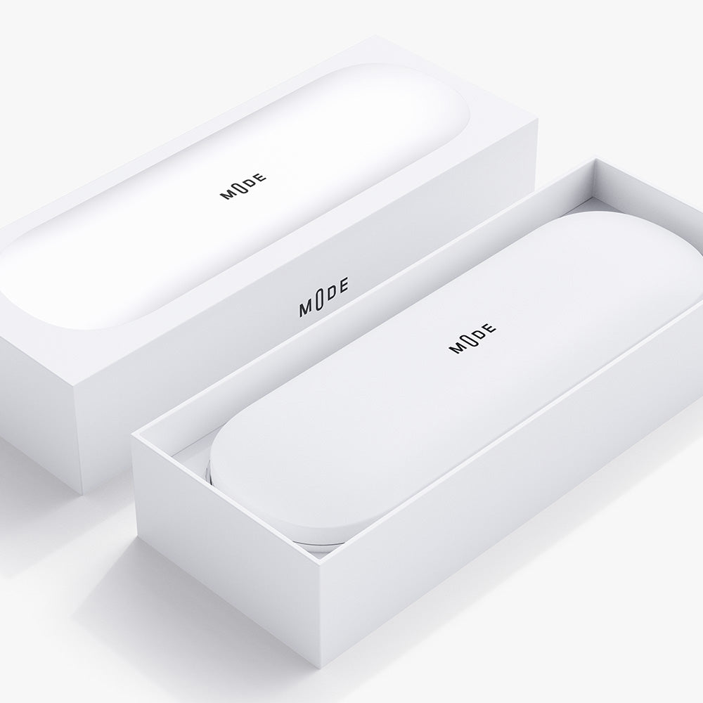 Mode Charging Case