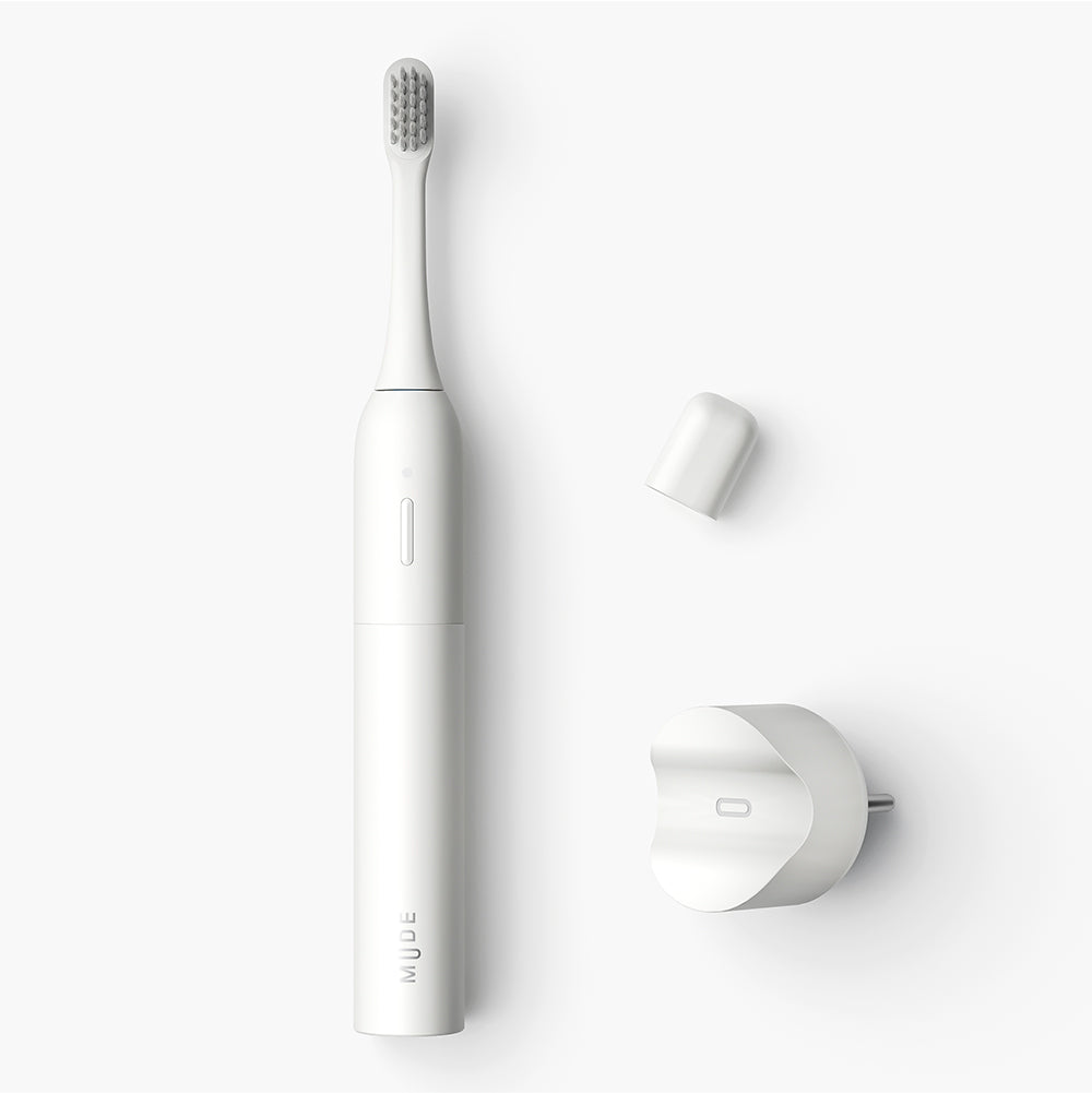 Mode Electric Toothbrush