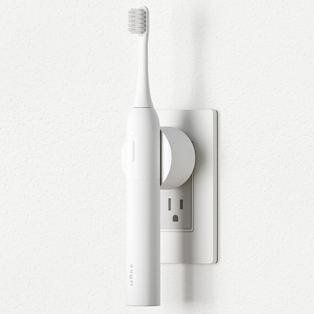 Mode Electric Toothbrush