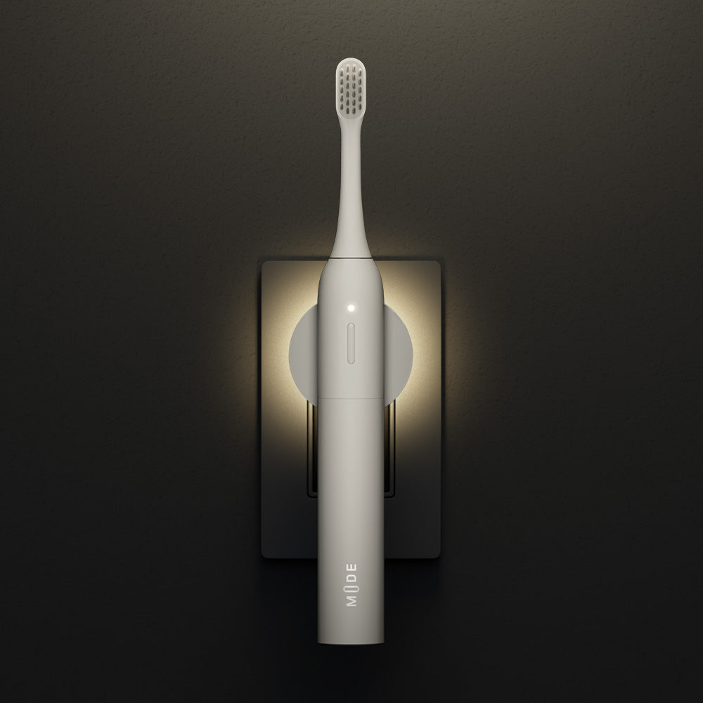 Mode Electric Toothbrush