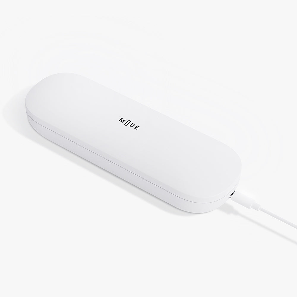 Mode Charging Case