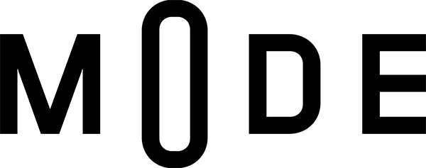 11SIX24 logo