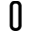 logo of Mode Toothbrush