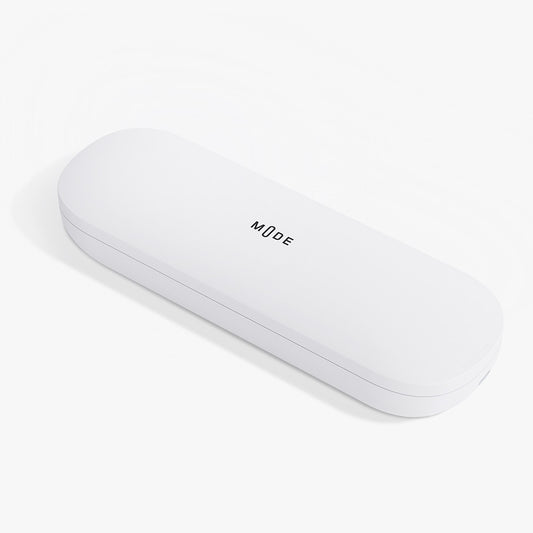 Mode Charging Case