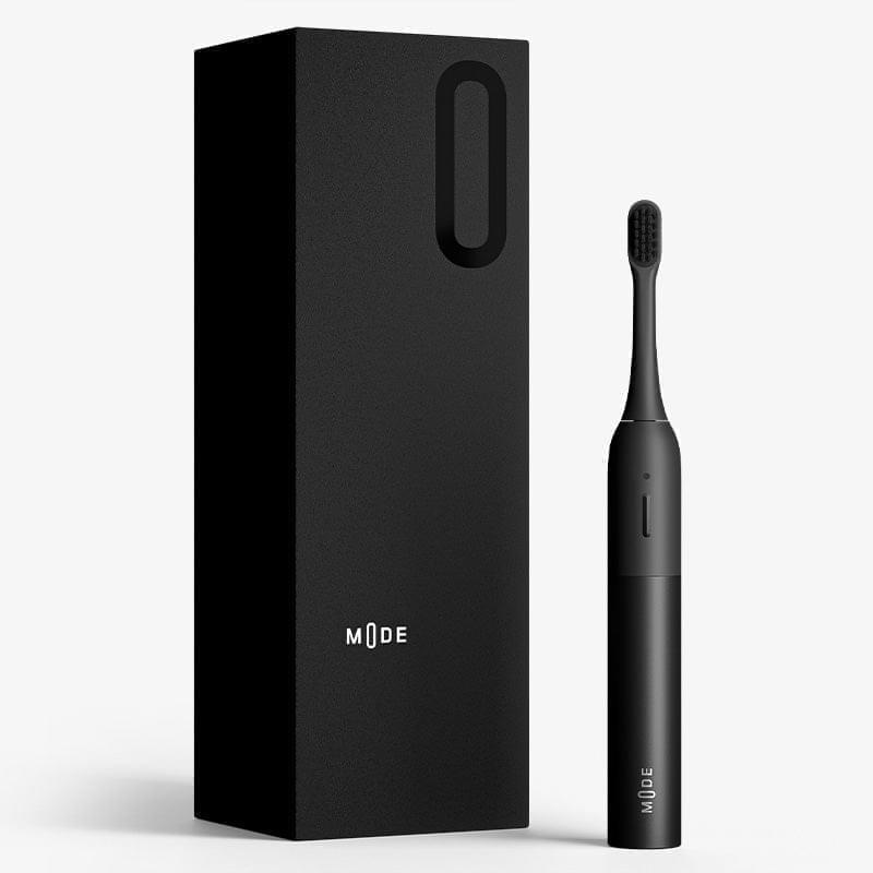 Mode Electric Toothbrush