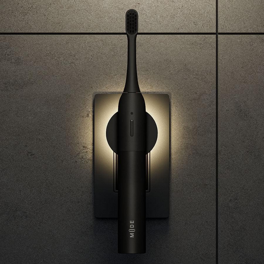 Mode Electric Toothbrush